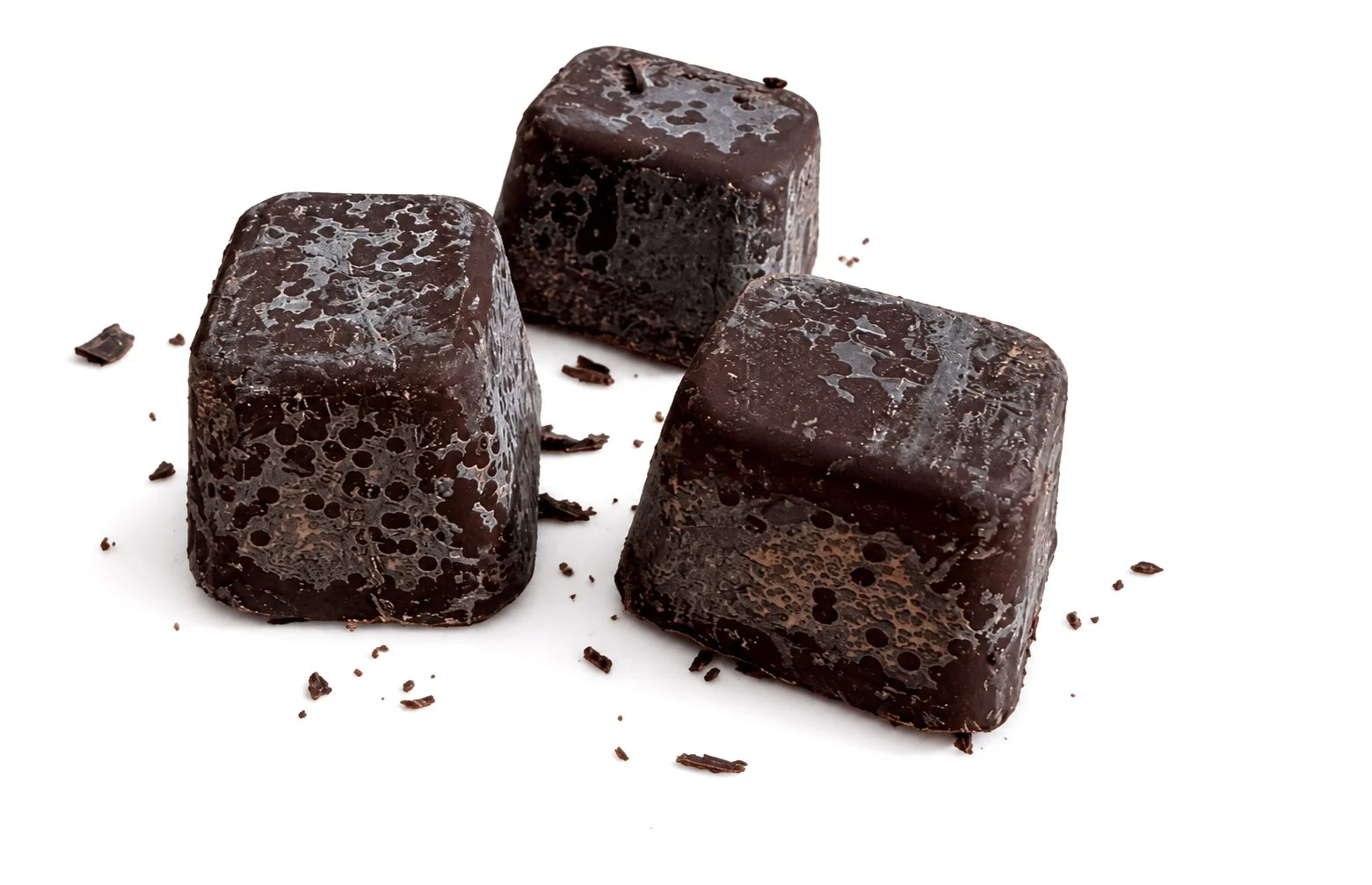 İçilebilir Kakao 500gr görsel 9